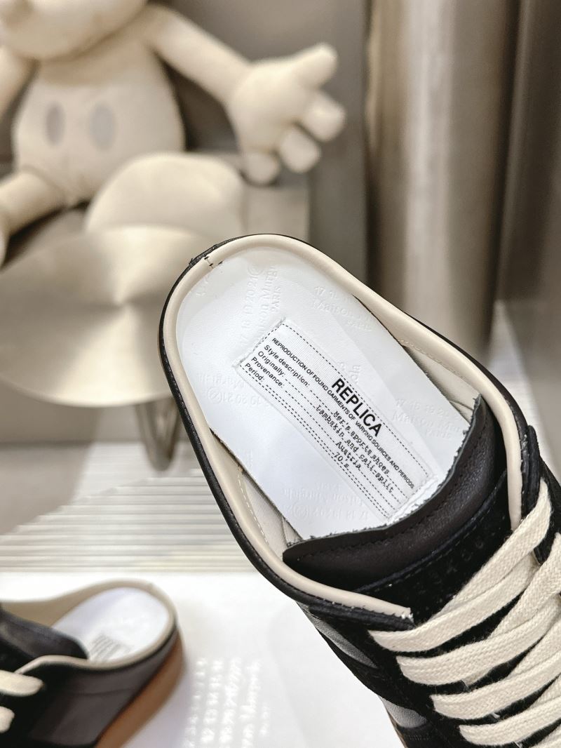 Maison Margiela Sandals